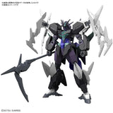 HG 1/144 PLUTINE GUNDAM - Gap Games