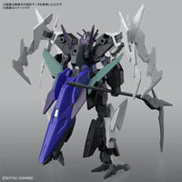 HG 1/144 PLUTINE GUNDAM - Gap Games