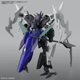 HG 1/144 PLUTINE GUNDAM - Gap Games