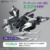 HG 1/144 PLUTINE GUNDAM - Gap Games