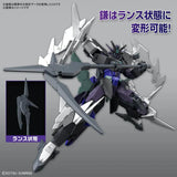 HG 1/144 PLUTINE GUNDAM - Gap Games