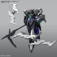 HG 1/144 PLUTINE GUNDAM - Gap Games