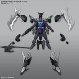HG 1/144 PLUTINE GUNDAM - Gap Games