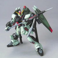 HG 1/144 R09 FORBIDDEN GUNDAM - Gap Games