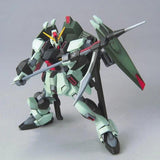 HG 1/144 R09 FORBIDDEN GUNDAM - Gap Games