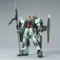 HG 1/144 R09 FORBIDDEN GUNDAM - Gap Games