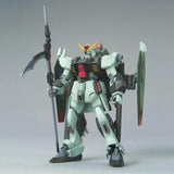 HG 1/144 R09 FORBIDDEN GUNDAM - Gap Games