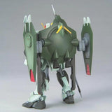 HG 1/144 R09 FORBIDDEN GUNDAM - Gap Games