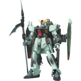 HG 1/144 R09 FORBIDDEN GUNDAM - Gap Games