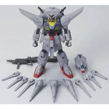 HG 1/144 R13 PROVIDENCE GUNDAM - Gap Games