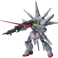 HG 1/144 R13 PROVIDENCE GUNDAM - Gap Games