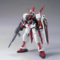 HG 1/144 R16 M1 ASTRAY - Gap Games