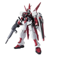 HG 1/144 R16 M1 ASTRAY - Gap Games
