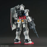 HG 1/144 RX7802 GUNDAM GUNDAM THE ORIGIN VER. - Gap Games