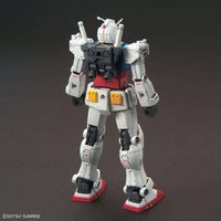 HG 1/144 RX7802 GUNDAM GUNDAM THE ORIGIN VER. - Gap Games