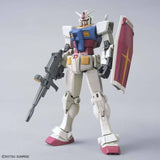 HG 1/144 RX782 GUNDAM[BEYOND GLOBAL] - Gap Games