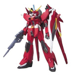 HG 1/144 SAVIOUR GUNDAM - Gap Games