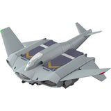 HG 1/144 TICKBALANG - Gap Games