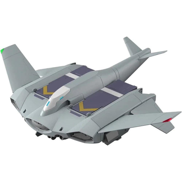 HG 1/144 TICKBALANG - Gap Games