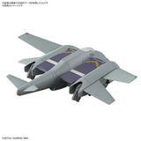 HG 1/144 TICKBALANG - Gap Games