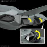 HG 1/144 TICKBALANG - Gap Games
