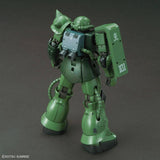 HG 1/144 ZAKU IITYPE C6/R6 - Gap Games