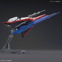HG 1/144 ZETA GUNDAM - Gap Games