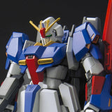 HG 1/144 ZETA GUNDAM - Gap Games
