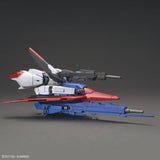 HG 1/144 ZETA GUNDAM - Gap Games