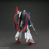 HG 1/144 ZETA GUNDAM - Gap Games