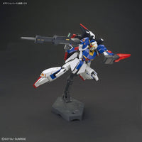 HG 1/144 ZETA GUNDAM - Gap Games