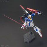 HG 1/144 ZETA GUNDAM - Gap Games