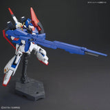 HG 1/144 ZETA GUNDAM - Gap Games