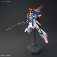 HG 1/144 ZETA GUNDAM - Gap Games