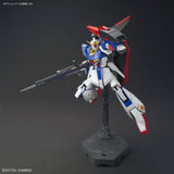 HG 1/144 ZETA GUNDAM - Gap Games