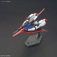 HG 1/144 ZETA GUNDAM - Gap Games