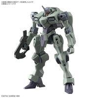 HG 1/144 ZOWORT - Gap Games