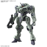 HG 1/144 ZOWORT - Gap Games