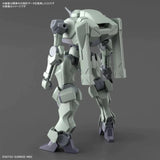 HG 1/144 ZOWORT - Gap Games