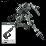 HG 1/144 ZOWORT - Gap Games
