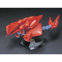 HG 1/550 MA06 VALWALO - Gap Games