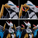 HG AMPLIFIED IMGN KUJINMARU - Gap Games