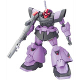 HG DOM TROOPER - Gap Games