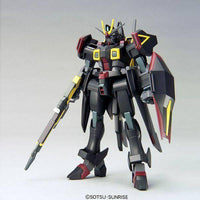 HG GAIA GUNDAM - Gap Games