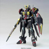 HG GAIA GUNDAM - Gap Games