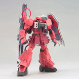 HG GUNNER ZAKU WARRIOR LUNAMARIA HAWKE - Gap Games