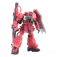 HG GUNNER ZAKU WARRIOR LUNAMARIA HAWKE - Gap Games