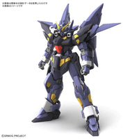 HG HUCKEBEIN MKII - Gap Games