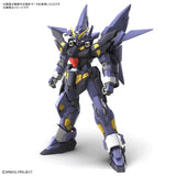HG HUCKEBEIN MKII - Gap Games