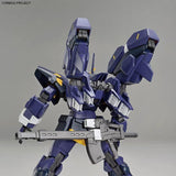HG HUKEBEIN MK-III - Gap Games